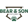 Bear & Son